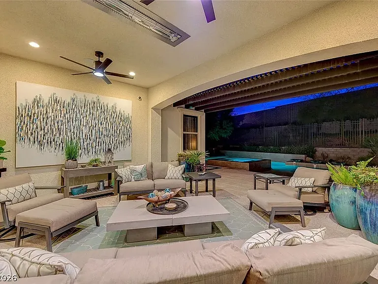 81 Navarra Canyon Ct — Photo 57