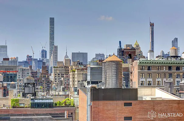 Rented by Halstead Real Estate | media 44