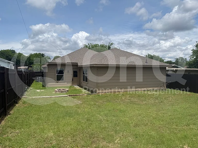 5513 Diaz Ave — Photo 23