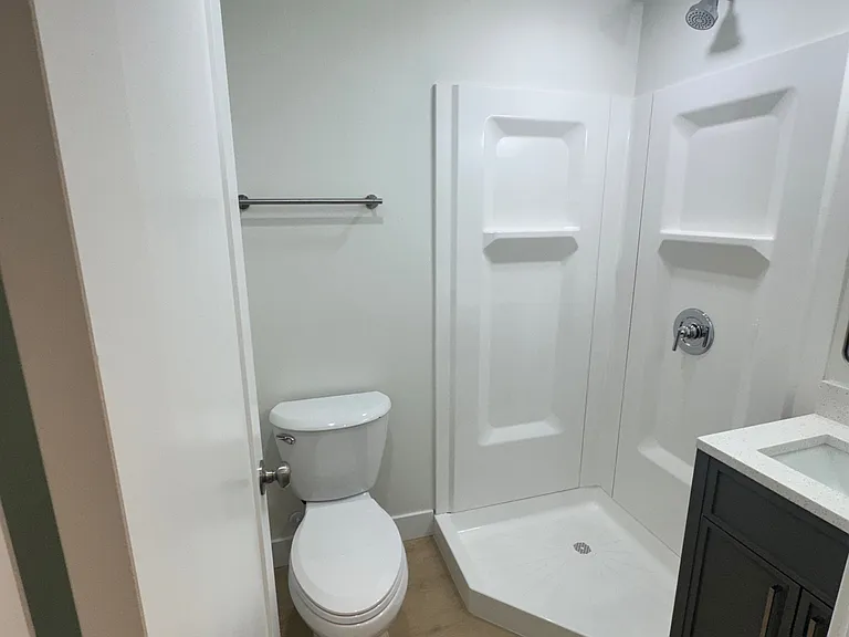 1838 W New York Dr — Photo 24