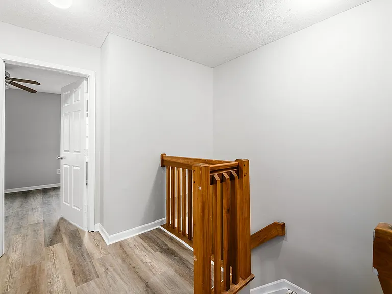 6409 Nottinghill Trail Dr #6409 — Photo 22