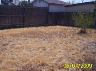 20141 1st St, Hilmar, CA 95324