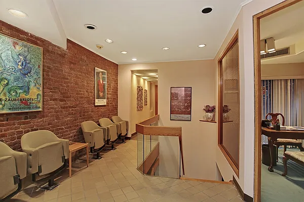 Sold by Corcoran | media 2