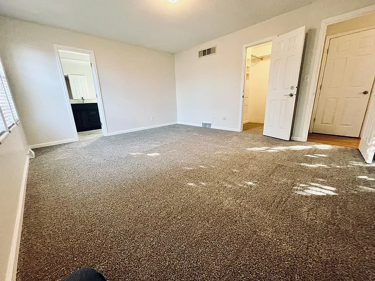 7065 E Princeton Ave — Photo 10