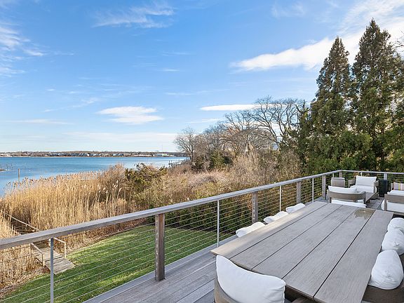 2nd image of 60 Harbor Dr