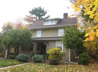 46 S Monroe St, Ridgewood, NJ 07450