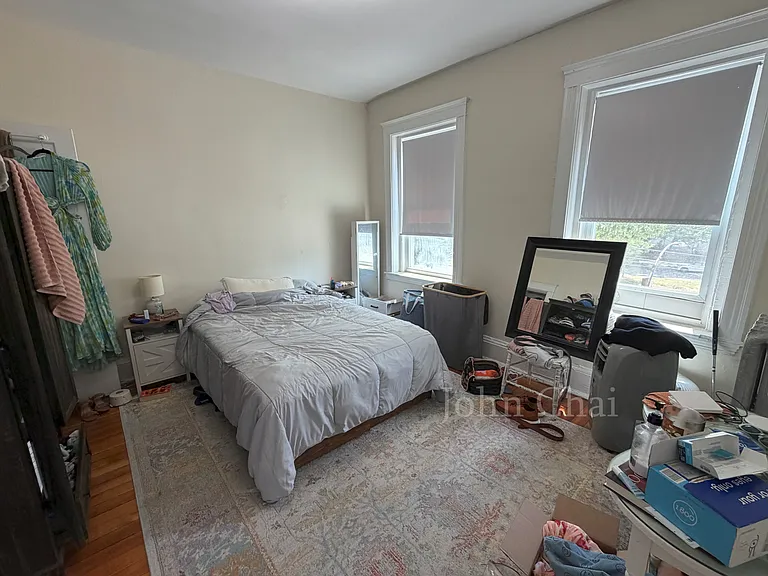 1381 Commonwealth Ave #B — Photo 13