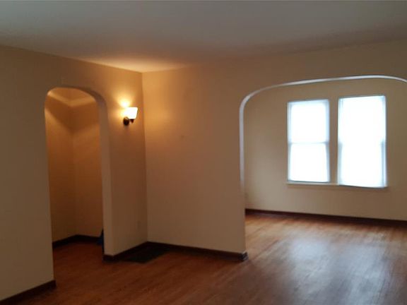 4th image of 317 Frey Ave