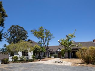 13888 Fremont Pines Ln, Los Altos Hills, CA 94022