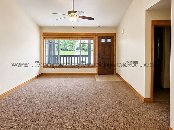 2nd image of 918 Flanders Creek Ave