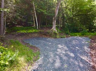 4475 VT Route 100, Warren, VT 05674