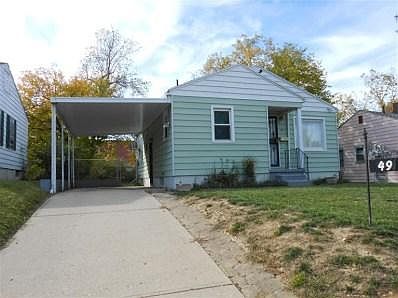 1st image of 49 Melwood Ave