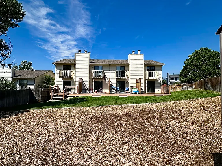 5507-5509 Fiesta Ln #5511 — Photo 30