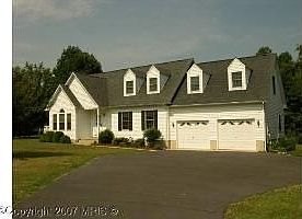 1st image of 26535 Laurel Grove Ct