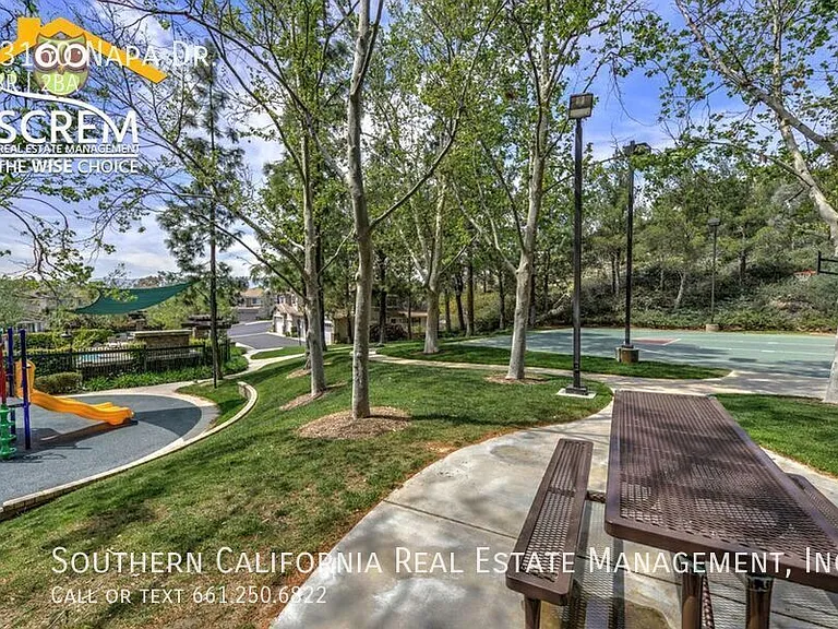 23160 Napa Dr — Photo 20