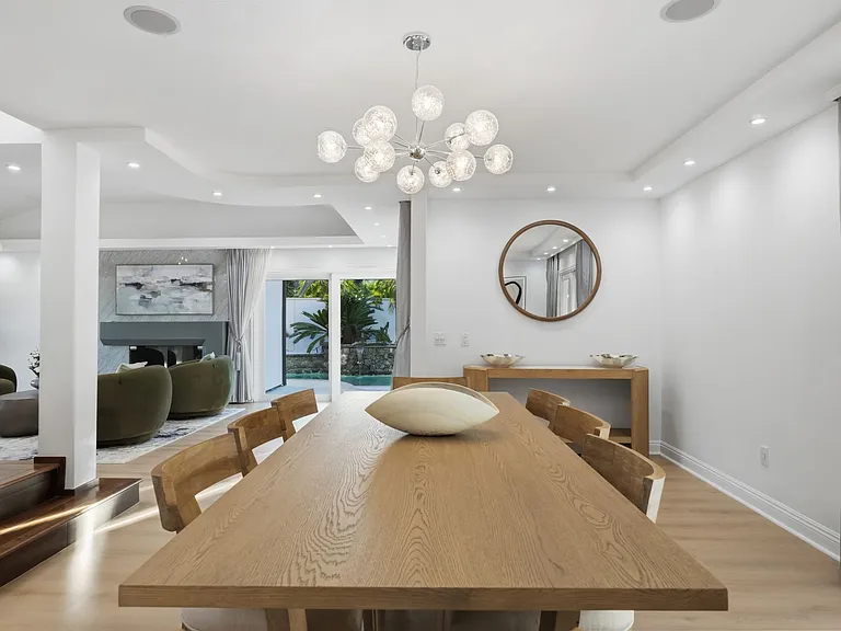7923 Electra Dr — Photo 21