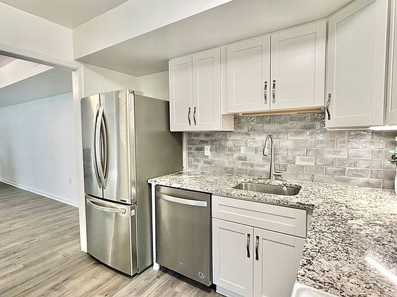 4th image of 6768 Perry Penney Dr #108