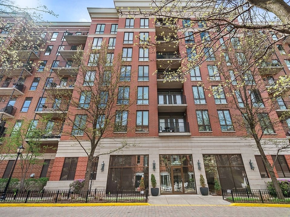 343 W Old Town Ct APT 403 Chicago IL 60610 Zillow