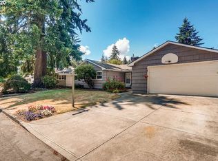 819 SE 179th Ave, Portland, OR 97233