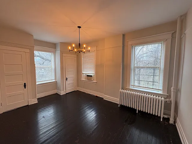 220 Loraine Ave #3 — Photo 10