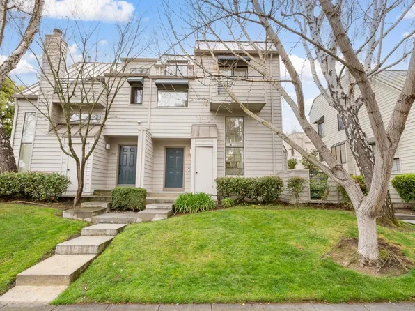 775 Loma Verde Ave APT A, Palo Alto, CA 94303