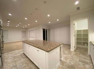 109 Turquoise, Irvine, CA 92620