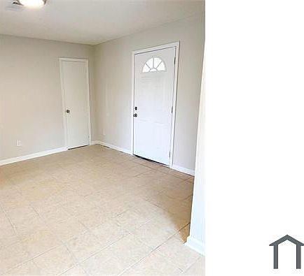 3rd image of 5268 Greensboro Dr