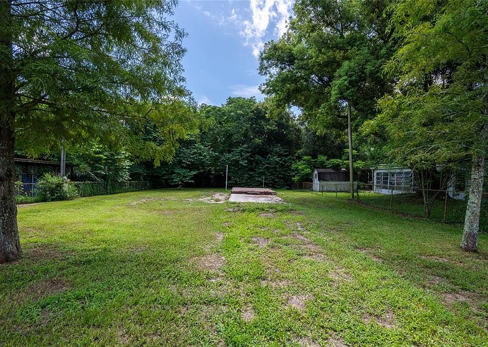 1st image of 5319 HILLSBOROUGH CIRCLE LOT 44