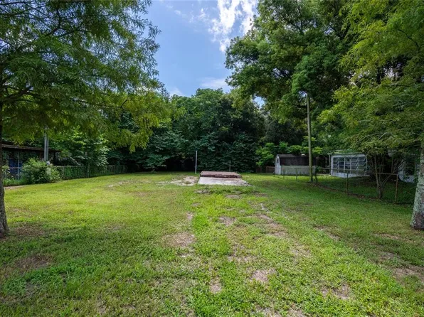 5319 Hillsborough Cir #44, Tampa, FL 33610