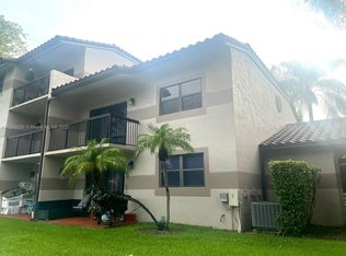 9994 Nob Hill Ct #9994, Fort Lauderdale, FL 33351