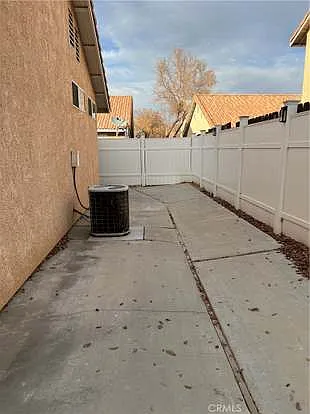12357 Glenwood Ln — Photo 115