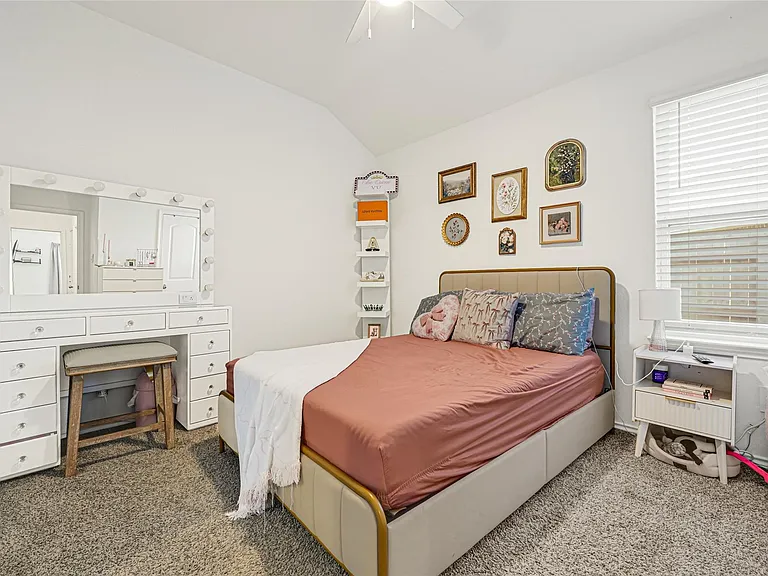 210 Coral Drift Ct — Photo 7