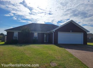 132 Norwich Cv, Medina, TN 38355