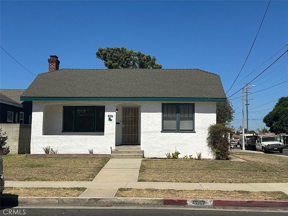 1st image of 1667 N Lagoon Ave