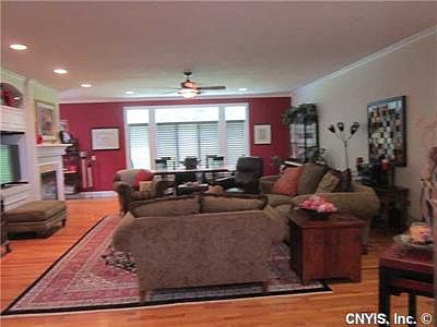3rd image of 113 Edwards Falls Ln #113