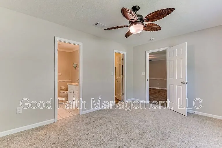 612 Fieldstone Way — Photo 40