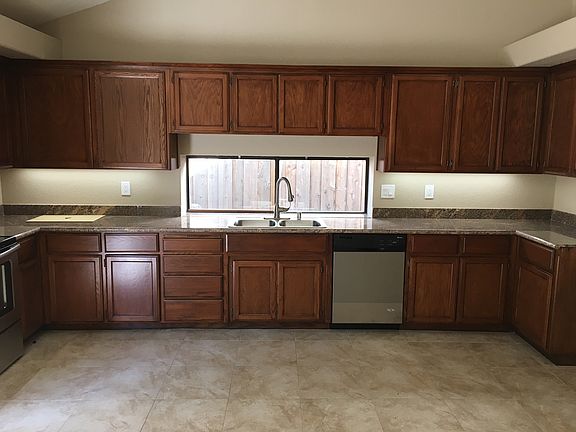 5th image of 2142 Cradle Ct