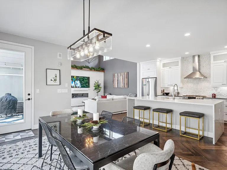 9714 Bennett Peak St — Photo 10