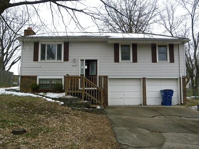1st image of 1512 NW Ashland Pl