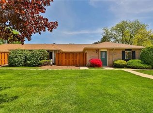 2874 Springhaven Pl, Macungie, PA 18062