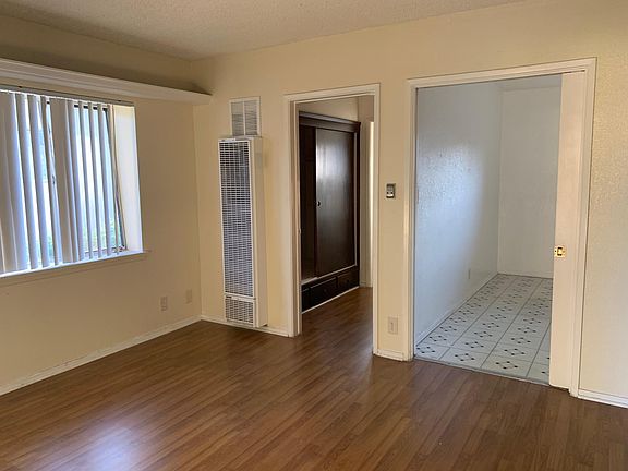 5th image of 7244 Vassar Ave APT 6