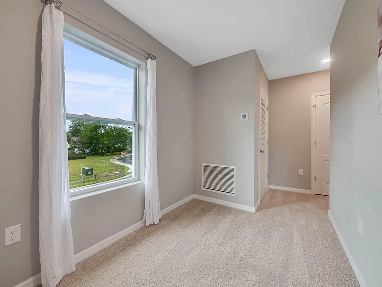 53 Bella Oaks Dr — Photo 3