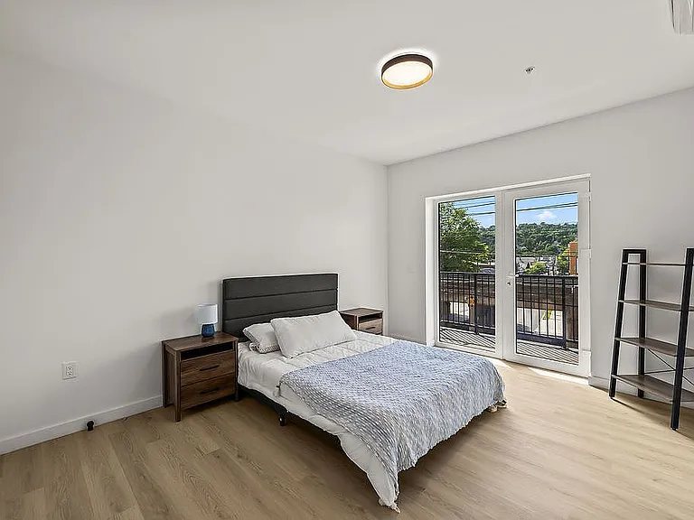 434 Scotland Rd #2 — Photo 4
