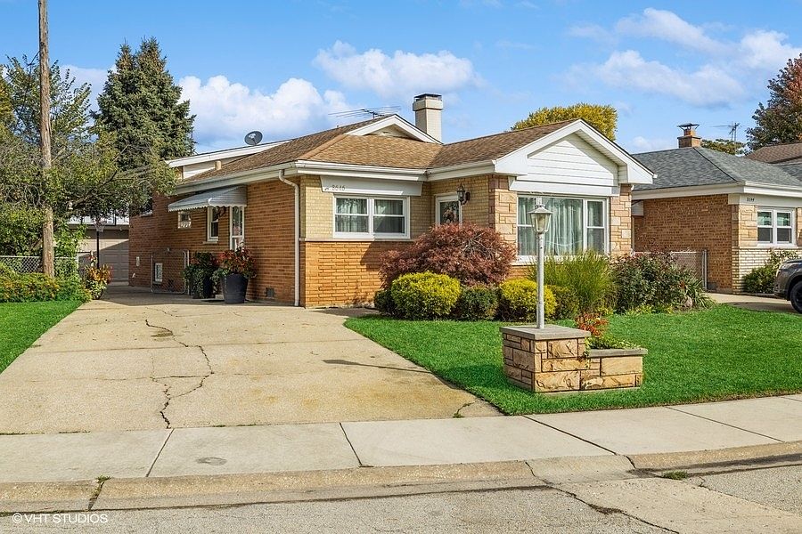 1st image of 8646 Lincoln Dr