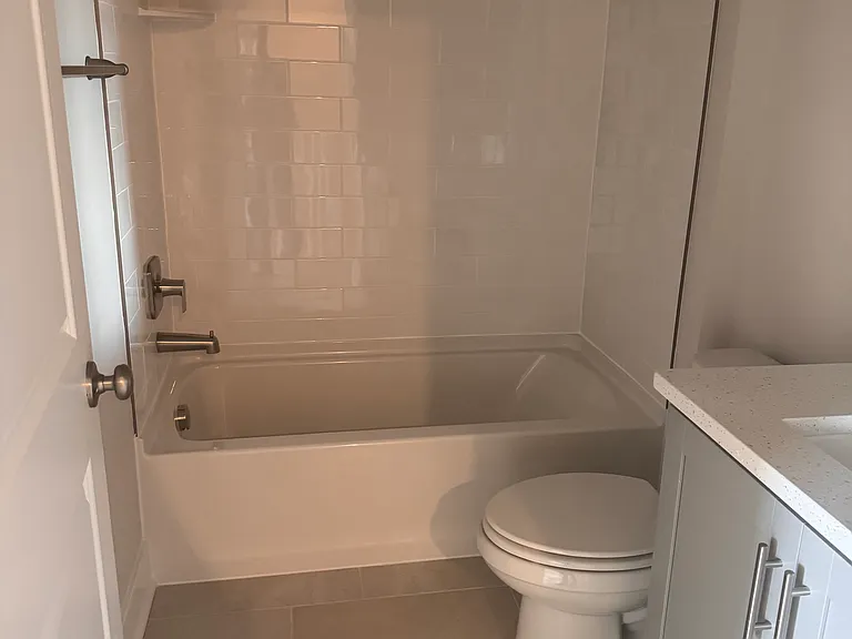 11327 Hypatia Loop — Photo 3