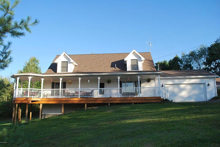1st image of 4185 Ersa Dr