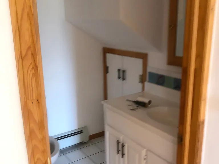 430 Mapleton Ave — Photo 23
