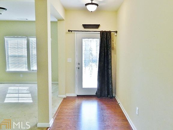 2nd image of 4385 Granby Cir