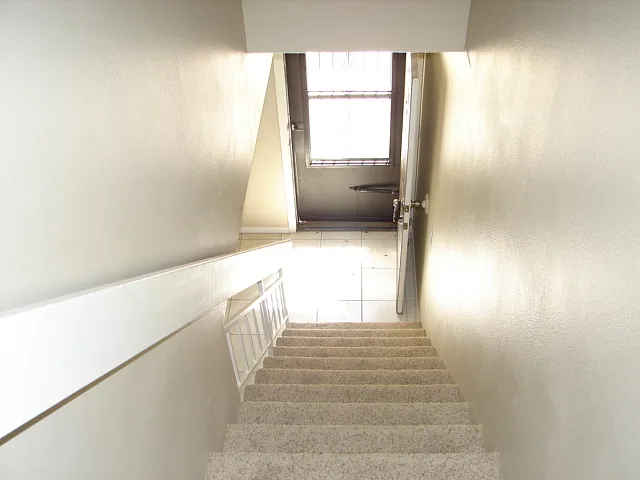 4717 Barnes Rd — Photo 8
