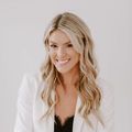 Sarah Copeland